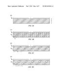 ENCAPSULATION OF A STIFFENER LAYER IN ALUMINUM diagram and image