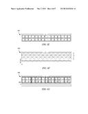 ENCAPSULATION OF A STIFFENER LAYER IN ALUMINUM diagram and image