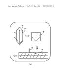 BIODEGRADABLE PLASTICS, METHOD FOR PRODUCTION THEREOF AND USE THEREOF diagram and image