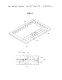 MULTILAYER THIN FILM MANUFACTURING METHOD AND ELECTRONIC PRODUCT diagram and image