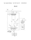 MULTILAYER THIN FILM MANUFACTURING METHOD AND ELECTRONIC PRODUCT diagram and image