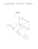 MULTILAYER THIN FILM MANUFACTURING METHOD AND ELECTRONIC PRODUCT diagram and image