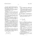 LOW VOC, WATER-BASED COATING COMPOSITIONS SUITABLE FOR PROTECTING METAL     CONTAINING SUBSTRATES INCLUDING FOOD AND BEVERAGE PACKAGES diagram and image