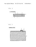 ANTI-COUNTERFEIT PAPER diagram and image