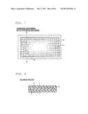 ANTI-COUNTERFEIT PAPER diagram and image