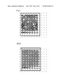 METHOD FOR PRODUCING LAYERED PRODUCT, LAYERED PRODUCT, METHOD FOR     PRODUCING LAYERED PRODUCT WITH DEVICE USING SAID LAYERED PRODUCT, AND     LAYERED PRODUCT WITH DEVICE diagram and image