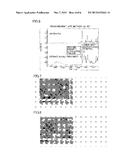 METHOD FOR PRODUCING LAYERED PRODUCT, LAYERED PRODUCT, METHOD FOR     PRODUCING LAYERED PRODUCT WITH DEVICE USING SAID LAYERED PRODUCT, AND     LAYERED PRODUCT WITH DEVICE diagram and image