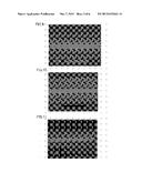 METHOD FOR PRODUCING LAYERED PRODUCT, LAYERED PRODUCT, METHOD FOR     PRODUCING LAYERED PRODUCT WITH DEVICE USING SAID LAYERED PRODUCT, AND     LAYERED PRODUCT WITH DEVICE diagram and image