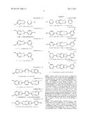 METHOD FOR PRODUCING LAYERED PRODUCT, LAYERED PRODUCT, METHOD FOR     PRODUCING LAYERED PRODUCT WITH DEVICE USING SAID LAYERED PRODUCT, AND     LAYERED PRODUCT WITH DEVICE diagram and image