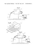 LIGHT-REFLECTION/LIGHT-TRANSMISSION IMAGE SHEET AND METHOD FOR FORMING     LIGHT-REFLECTION/LIGHT-TRANSMISSION IMAGE SHEET diagram and image