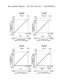 LIGHT-REFLECTION/LIGHT-TRANSMISSION IMAGE SHEET AND METHOD FOR FORMING     LIGHT-REFLECTION/LIGHT-TRANSMISSION IMAGE SHEET diagram and image