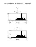 LIGHT-REFLECTION/LIGHT-TRANSMISSION IMAGE SHEET AND METHOD FOR FORMING     LIGHT-REFLECTION/LIGHT-TRANSMISSION IMAGE SHEET diagram and image