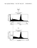 LIGHT-REFLECTION/LIGHT-TRANSMISSION IMAGE SHEET AND METHOD FOR FORMING     LIGHT-REFLECTION/LIGHT-TRANSMISSION IMAGE SHEET diagram and image