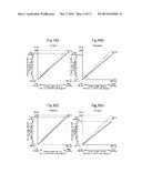 LIGHT-REFLECTION/LIGHT-TRANSMISSION IMAGE SHEET AND METHOD FOR FORMING     LIGHT-REFLECTION/LIGHT-TRANSMISSION IMAGE SHEET diagram and image