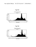 LIGHT-REFLECTION/LIGHT-TRANSMISSION IMAGE SHEET AND METHOD FOR FORMING     LIGHT-REFLECTION/LIGHT-TRANSMISSION IMAGE SHEET diagram and image