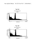 LIGHT-REFLECTION/LIGHT-TRANSMISSION IMAGE SHEET AND METHOD FOR FORMING     LIGHT-REFLECTION/LIGHT-TRANSMISSION IMAGE SHEET diagram and image