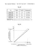 LIGHT-REFLECTION/LIGHT-TRANSMISSION IMAGE SHEET AND METHOD FOR FORMING     LIGHT-REFLECTION/LIGHT-TRANSMISSION IMAGE SHEET diagram and image