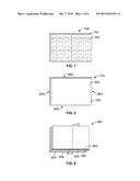 COMPOSITE LAMINATE ASSEMBLY USED TO FORM PLURAL INDIVIDUAL CARDS AND     METHOD OF MANUFACTURING THE SAME diagram and image