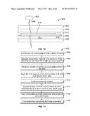 COMPOSITE LAMINATE ASSEMBLY USED TO FORM PLURAL INDIVIDUAL CARDS AND     METHOD OF MANUFACTURING THE SAME diagram and image