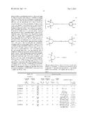 PRODUCTION METHOD OF RECORDING MATERIAL, AND RECORDING MATERIAL diagram and image