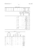 PRODUCTION METHOD OF RECORDING MATERIAL, AND RECORDING MATERIAL diagram and image