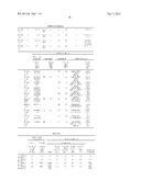 PRODUCTION METHOD OF RECORDING MATERIAL, AND RECORDING MATERIAL diagram and image