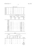 PRODUCTION METHOD OF RECORDING MATERIAL, AND RECORDING MATERIAL diagram and image