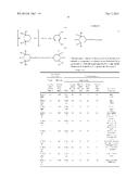 PRODUCTION METHOD OF RECORDING MATERIAL, AND RECORDING MATERIAL diagram and image