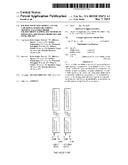 INK FOR INKJET RECORDING, AND INK CARTRIDGE, INKJET RECORDING METHOD,     INKJET RECORDER, INK-RECORDED MATTER AND METHOD OF PRODUCING THE     INK-RECORDED MATTER USING THE INK diagram and image