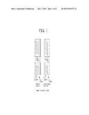 INK FOR INKJET RECORDING, AND INK CARTRIDGE, INKJET RECORDING METHOD,     INKJET RECORDER, INK-RECORDED MATTER AND METHOD OF PRODUCING THE     INK-RECORDED MATTER USING THE INK diagram and image