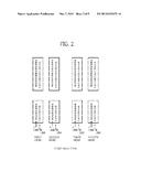 INK FOR INKJET RECORDING, AND INK CARTRIDGE, INKJET RECORDING METHOD,     INKJET RECORDER, INK-RECORDED MATTER AND METHOD OF PRODUCING THE     INK-RECORDED MATTER USING THE INK diagram and image