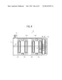 INK FOR INKJET RECORDING, AND INK CARTRIDGE, INKJET RECORDING METHOD,     INKJET RECORDER, INK-RECORDED MATTER AND METHOD OF PRODUCING THE     INK-RECORDED MATTER USING THE INK diagram and image