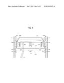 INK FOR INKJET RECORDING, AND INK CARTRIDGE, INKJET RECORDING METHOD,     INKJET RECORDER, INK-RECORDED MATTER AND METHOD OF PRODUCING THE     INK-RECORDED MATTER USING THE INK diagram and image