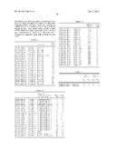 INK FOR INKJET RECORDING, AND INK CARTRIDGE, INKJET RECORDING METHOD,     INKJET RECORDER, INK-RECORDED MATTER AND METHOD OF PRODUCING THE     INK-RECORDED MATTER USING THE INK diagram and image