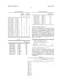 INK FOR INKJET RECORDING, AND INK CARTRIDGE, INKJET RECORDING METHOD,     INKJET RECORDER, INK-RECORDED MATTER AND METHOD OF PRODUCING THE     INK-RECORDED MATTER USING THE INK diagram and image