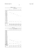 INK FOR INKJET RECORDING, AND INK CARTRIDGE, INKJET RECORDING METHOD,     INKJET RECORDER, INK-RECORDED MATTER AND METHOD OF PRODUCING THE     INK-RECORDED MATTER USING THE INK diagram and image