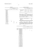 INK FOR INKJET RECORDING, AND INK CARTRIDGE, INKJET RECORDING METHOD,     INKJET RECORDER, INK-RECORDED MATTER AND METHOD OF PRODUCING THE     INK-RECORDED MATTER USING THE INK diagram and image