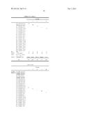 INK FOR INKJET RECORDING, AND INK CARTRIDGE, INKJET RECORDING METHOD,     INKJET RECORDER, INK-RECORDED MATTER AND METHOD OF PRODUCING THE     INK-RECORDED MATTER USING THE INK diagram and image