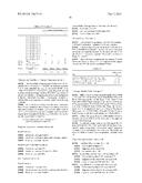 INK FOR INKJET RECORDING, AND INK CARTRIDGE, INKJET RECORDING METHOD,     INKJET RECORDER, INK-RECORDED MATTER AND METHOD OF PRODUCING THE     INK-RECORDED MATTER USING THE INK diagram and image