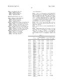 INK FOR INKJET RECORDING, AND INK CARTRIDGE, INKJET RECORDING METHOD,     INKJET RECORDER, INK-RECORDED MATTER AND METHOD OF PRODUCING THE     INK-RECORDED MATTER USING THE INK diagram and image