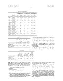 INK FOR INKJET RECORDING, AND INK CARTRIDGE, INKJET RECORDING METHOD,     INKJET RECORDER, INK-RECORDED MATTER AND METHOD OF PRODUCING THE     INK-RECORDED MATTER USING THE INK diagram and image