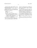 INK FOR INKJET RECORDING, AND INK CARTRIDGE, INKJET RECORDING METHOD,     INKJET RECORDER, INK-RECORDED MATTER AND METHOD OF PRODUCING THE     INK-RECORDED MATTER USING THE INK diagram and image