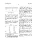 OPTICAL ADHESIVE FILM HAVING EXCELLENT PEELING EFFECT AT HIGH TEMPERATURES diagram and image