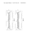 High Temperature Imaging Media for Digital Image Correlation diagram and image