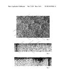 STRUCTURAL ELEMENT AND METHOD FOR THE PRODUCTION THEREOF diagram and image