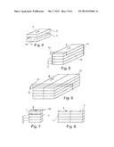 STRUCTURAL ELEMENT AND METHOD FOR THE PRODUCTION THEREOF diagram and image