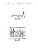 STRUCTURAL ELEMENT AND METHOD FOR THE PRODUCTION THEREOF diagram and image