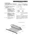 NANOCOMPOSITE BASED ON GRAPHENE FOR REVERSIBLE STORAGE OF HYDROGEN diagram and image