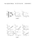 NANOSTRUCTURED ORGANIC MATERIALS AND A PROCESS FOR THE PREPARATION THEREOF diagram and image