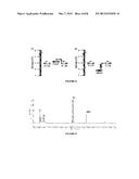 NANOSTRUCTURED ORGANIC MATERIALS AND A PROCESS FOR THE PREPARATION THEREOF diagram and image